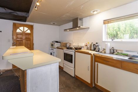 Photo of property in 44 Queens Avenue, Waikuku Beach, 7402