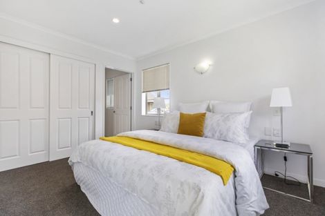 Photo of property in St Claire Village, 167/172 Mcleod Road, Te Atatu South, Auckland, 0610