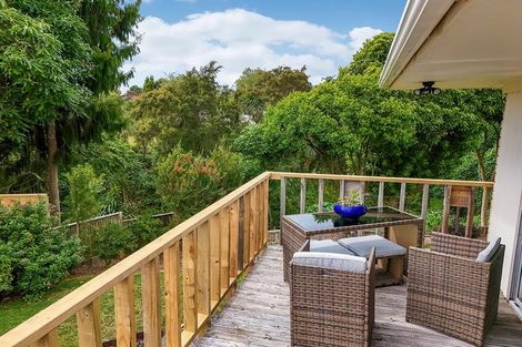Photo of property in 4a Krippner Place, Dinsdale, Hamilton, 3204