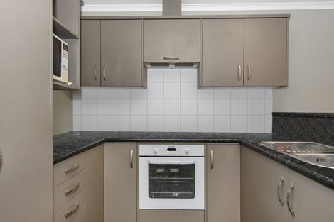 Photo of property in 14/201u Massey Street, Frankton, Hamilton, 3204