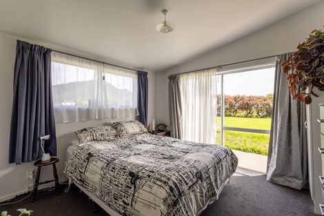 Photo of property in 1719 Kaniere-kowhitirangi Road, Kokatahi, Hokitika, 7881