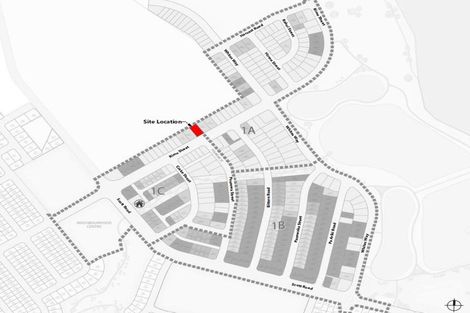Photo of property in 61 Whites Way, Te Kauwhata, 3710