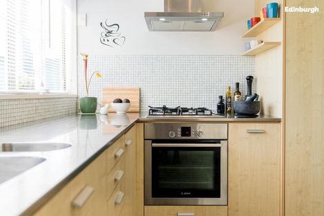 Photo of property in 28a Melrose Street, Roslyn, Dunedin, 9010