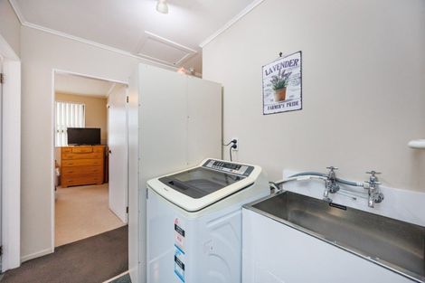 Photo of property in 15 Wild Street, Feilding, 4702