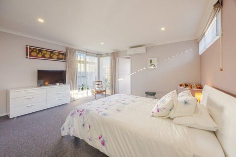 Photo of property in 104 Freyberg Avenue, Tamatea, Napier, 4112