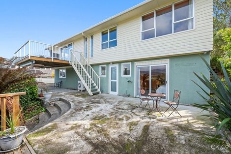 Photo of property in 12 Alleyne Court, Brown Owl, Upper Hutt, 5018