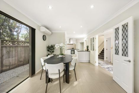 Photo of property in 87 Kemp Street, Kilbirnie, Wellington, 6022