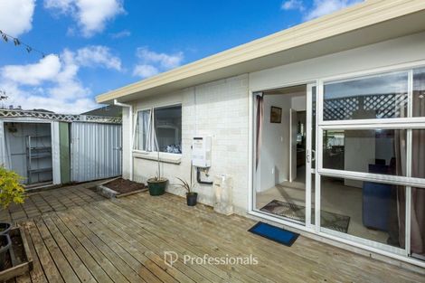 Photo of property in Kowhai Court, 16/17 John Street, Trentham, Upper Hutt, 5018