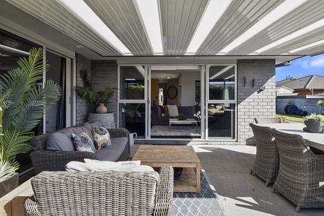 Photo of property in 58d Karamea Street, Whalers Gate, New Plymouth, 4310