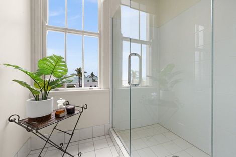 Photo of property in 4/1 Emerson Street, Napier South, Napier, 4110