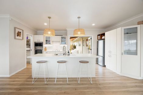 Photo of property in 433 Horotiu Road, Te Kowhai, Hamilton, 3288
