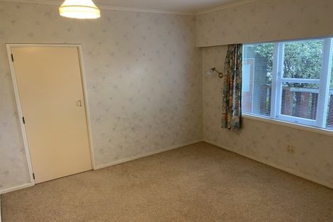 Photo of property in 80 Essex Street, Masterton, 5810