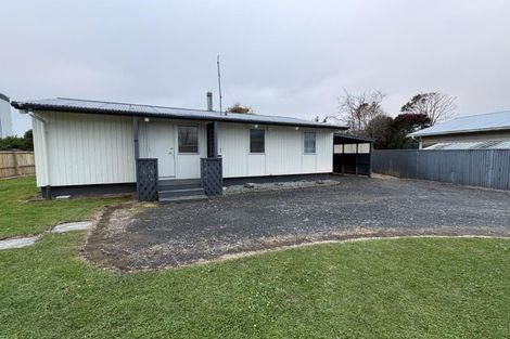Photo of property in 2/1288 Alexandra Street, Te Awamutu, 3800