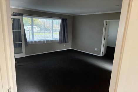 Photo of property in 2a-c Bunny Street, Masterton, 5810