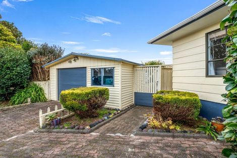 Photo of property in 1 Landscape Drive, Ngongotaha, Rotorua, 3010