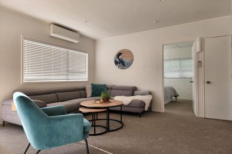 Photo of property in 48a Pitcairn Street, Oakura, 4314