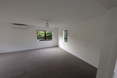 Photo of property in 1/40 Phillip Street, Johnsonville, Wellington, 6037