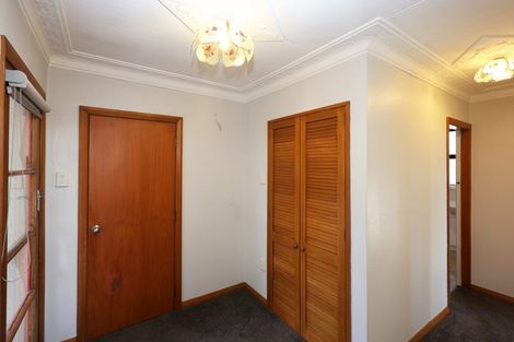 Photo of property in 32 Awamoa Road, Holmes Hill, Oamaru, 9401