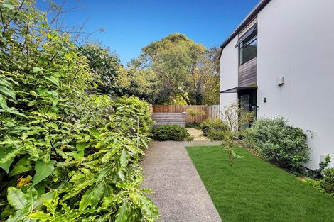 Photo of property in 6/35 Percy Street, Phillipstown, Christchurch, 8011