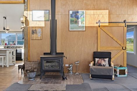 Photo of property in 649 Birch Hill Road, Okuku, Rangiora, 7473