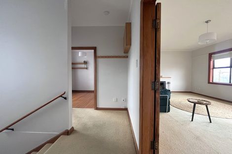 Photo of property in 24 Quetta Street, Ngaio, Wellington, 6035