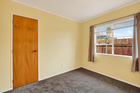 Photo of property in 58b Whiting Crescent, Greenmeadows, Napier, 4112