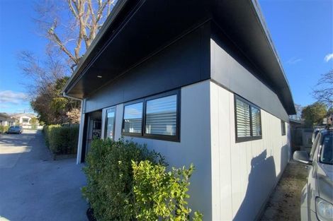 Photo of property in 16 Larch Street, Victoria, Rotorua, 3010