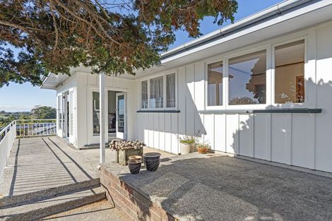 Photo of property in 265d Tukapa Street, Hurdon, New Plymouth, 4310