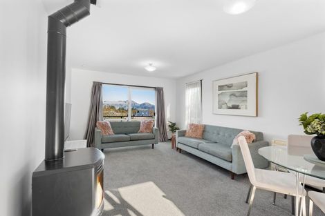 Photo of property in 31 Denby Place, Hanmer Springs, 7334