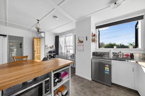 Photo of property in 100 Kuripuni Street, Kuripuni, Masterton, 5810