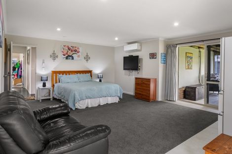 Photo of property in 7 Yankee Lane, Whitianga, 3510