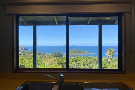 Photo of property in 26 Dolphin Place, Tutukaka, Whangarei, 0173