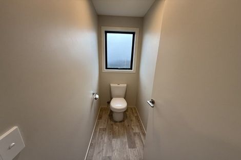 Photo of property in 57a Missy Crescent, Mount Pisa, Cromwell, 9383