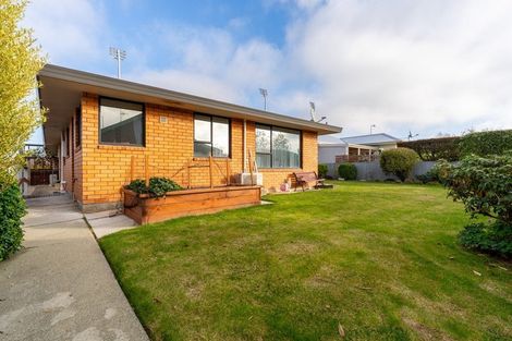 Photo of property in 2/347 Church Street, West End, Timaru, 7910
