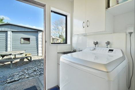 Photo of property in 917 Collinge Road, Mayfair, Hastings, 4122