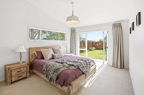 Photo of property in 39 Mill Road, Lower Vogeltown, New Plymouth, 4310