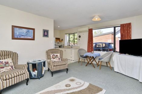 Photo of property in 94a Percival Street, Rangiora, 7400