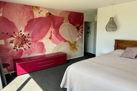 Photo of property in 3 Wiersma Lane, Wigram, Christchurch, 8025