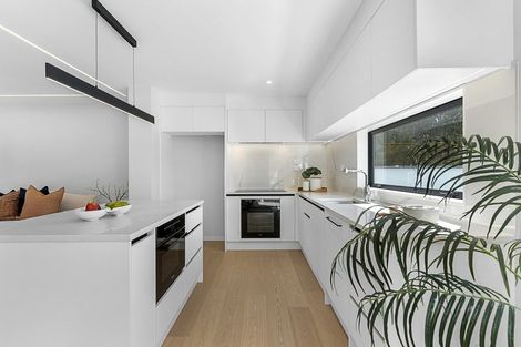 Photo of property in 3/165 Wellington Street, Howick, Auckland, 2014