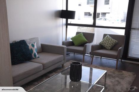 Photo of property in 1/399 Manchester Street, Christchurch Central, Christchurch, 8013