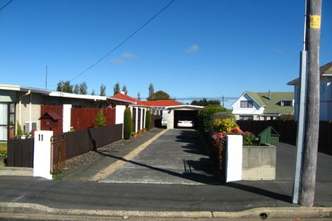 Photo of property in 11 Edgar Street, Wakari, Dunedin, 9010