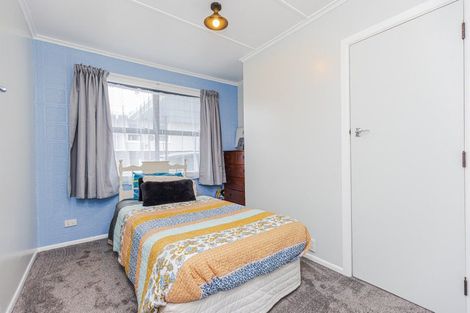 Photo of property in 74 Matai Street, Castlecliff, Whanganui, 4501