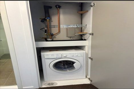 Photo of property in 1102/111 Dixon Street, Te Aro, Wellington, 6011