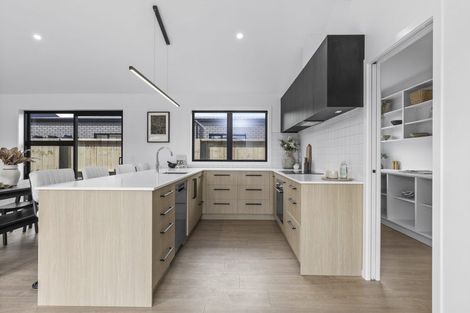 Photo of property in 6/24 Jackson Street, Ngaruawahia, 3720