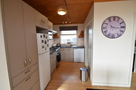 Photo of property in 5 The Drive, Twizel, 7999