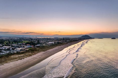 Photo of property in 171a Oceanbeach Road, Mount Maunganui, 3116
