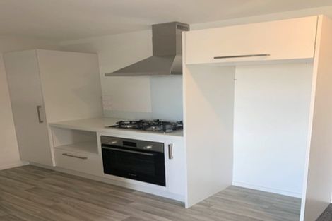 Photo of property in 135u1 Silverdale Road, Hillcrest, Hamilton, 3216