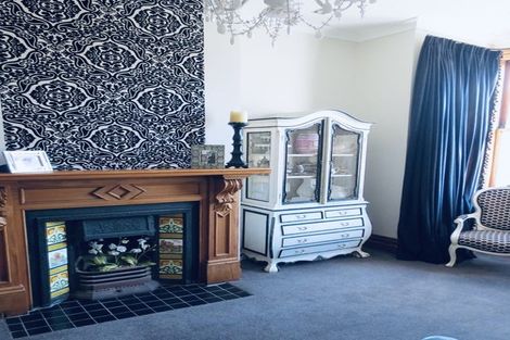 Photo of property in 13 Colombo Street, Newtown, Wellington, 6021