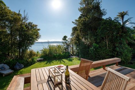 Photo of property in 1569 State Highway 30, Rotoiti Forest, Rotorua, 3074