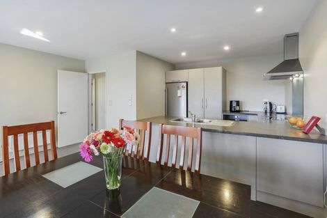 Photo of property in 12a Date Crescent, Aidanfield, Christchurch, 8025